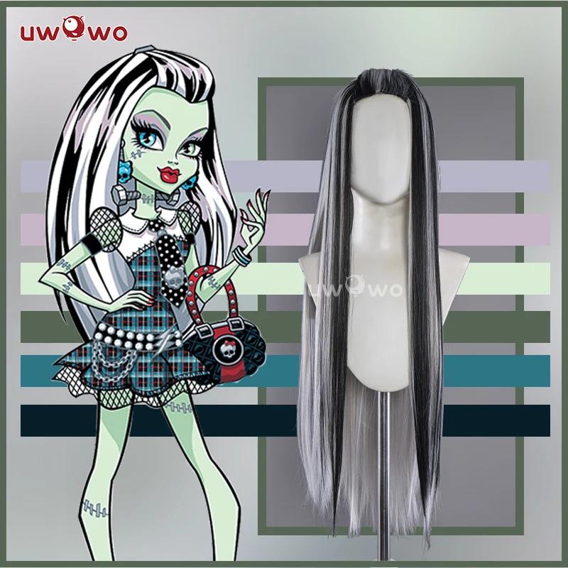 UWOWO   ڽ Ű Ÿ 1 ڽ ,  ǹ, 90cm  Ӹ 